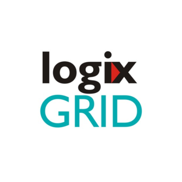 Logix Grid